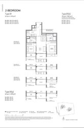 The Myst (D23), Condominium #618827701